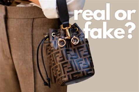 how to check if fendi bag is real|how to authenticate fendi bag.